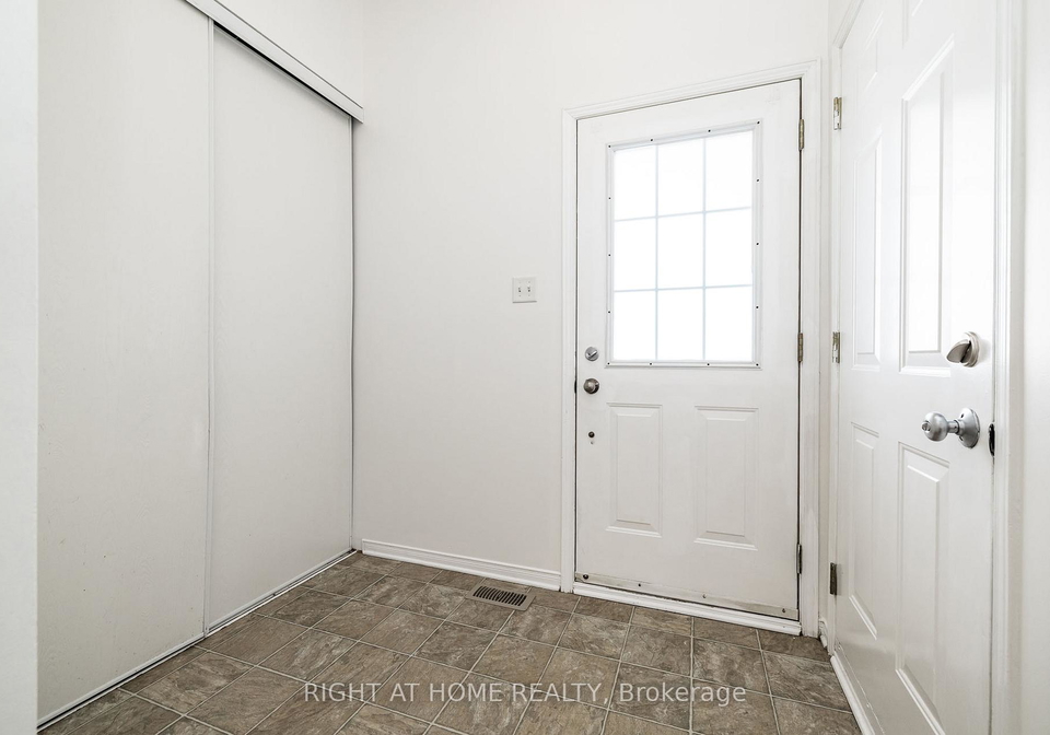 59-scampton-drive-kanata-ontario-x12796942