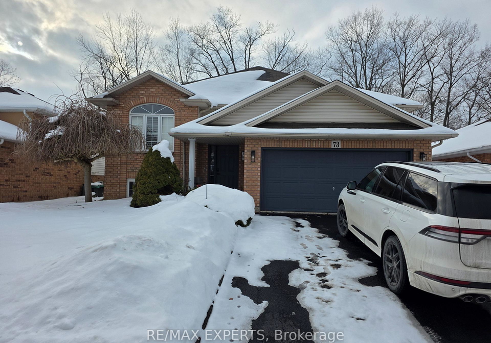 73-foxtail-avenue-welland-ontario-x12796956