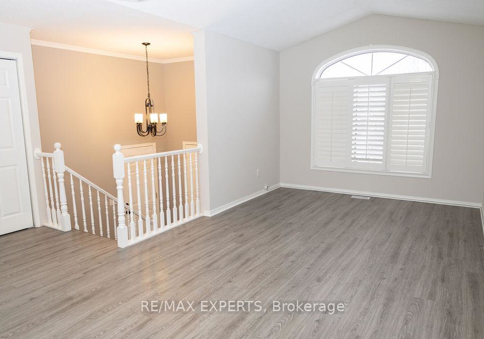 73-foxtail-avenue-welland-ontario-x12796956