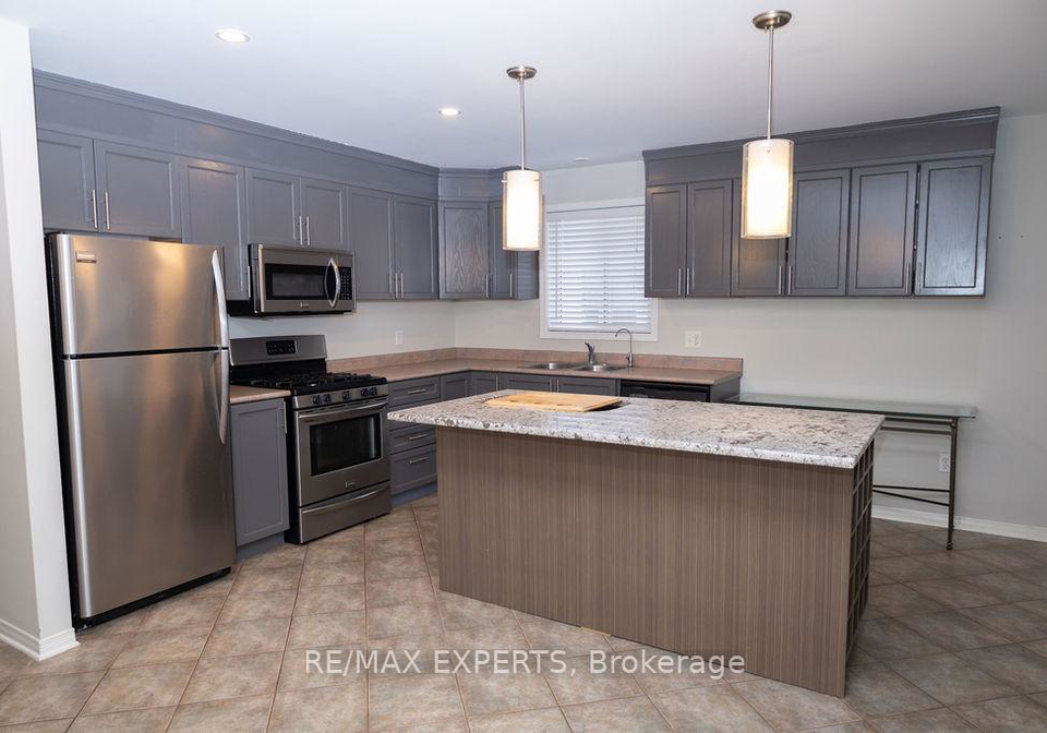 73-foxtail-avenue-welland-ontario-x12796956