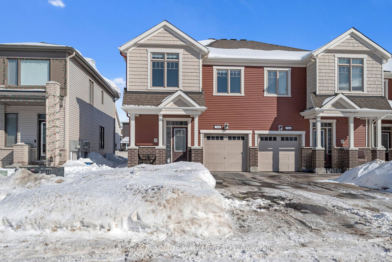 788-brittanic-road-kanata-ontario-x12796962
