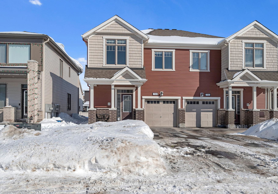 788-brittanic-road-kanata-ontario-x12796962