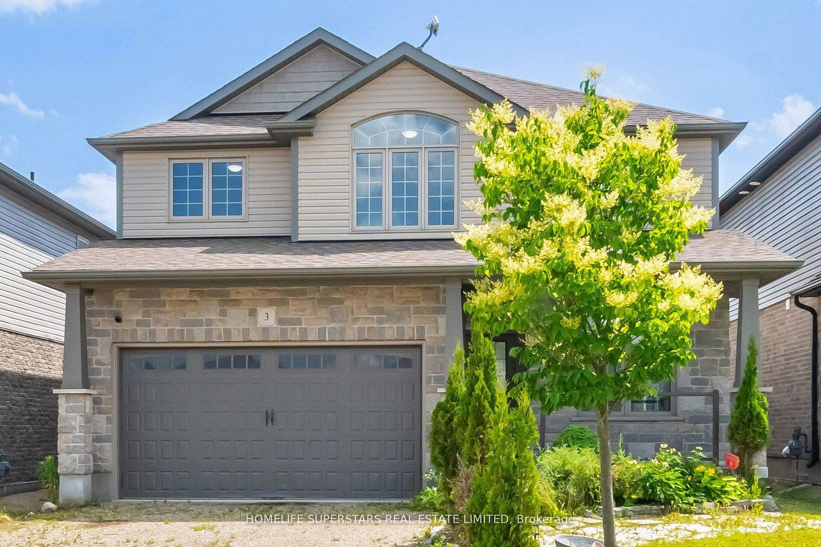 3-stuckey-lane-east-luther-grand-valley-ontario-x12796996