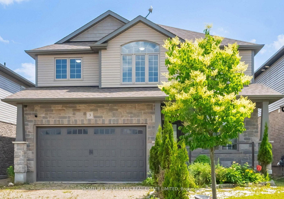 3-stuckey-lane-east-luther-grand-valley-ontario-x12796996