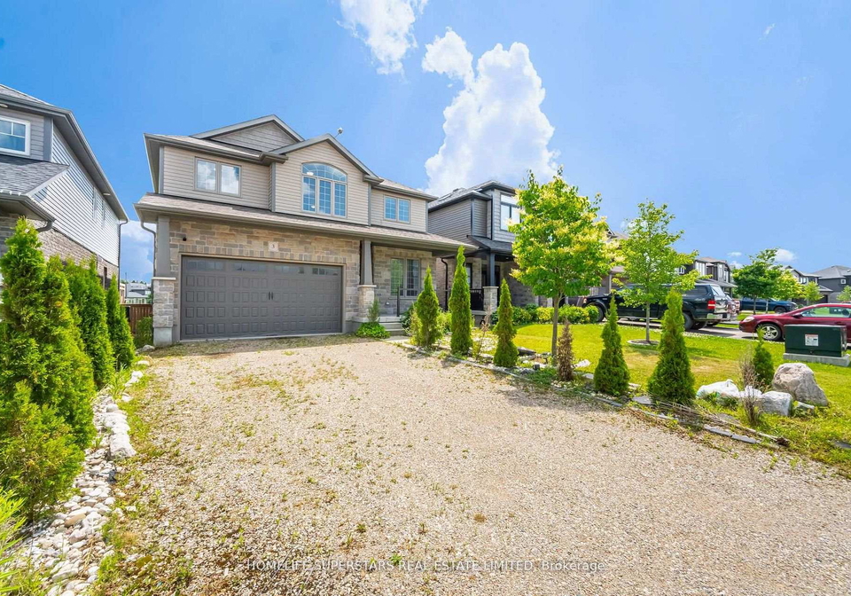 3-stuckey-lane-east-luther-grand-valley-ontario-x12796996