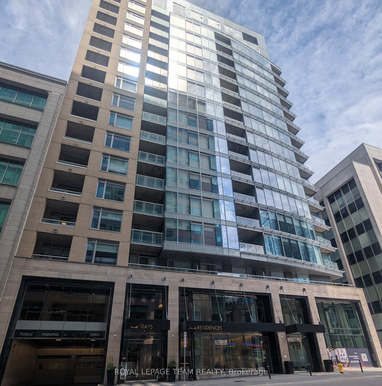 101-queen-street-ottawa-ontario-x12797002