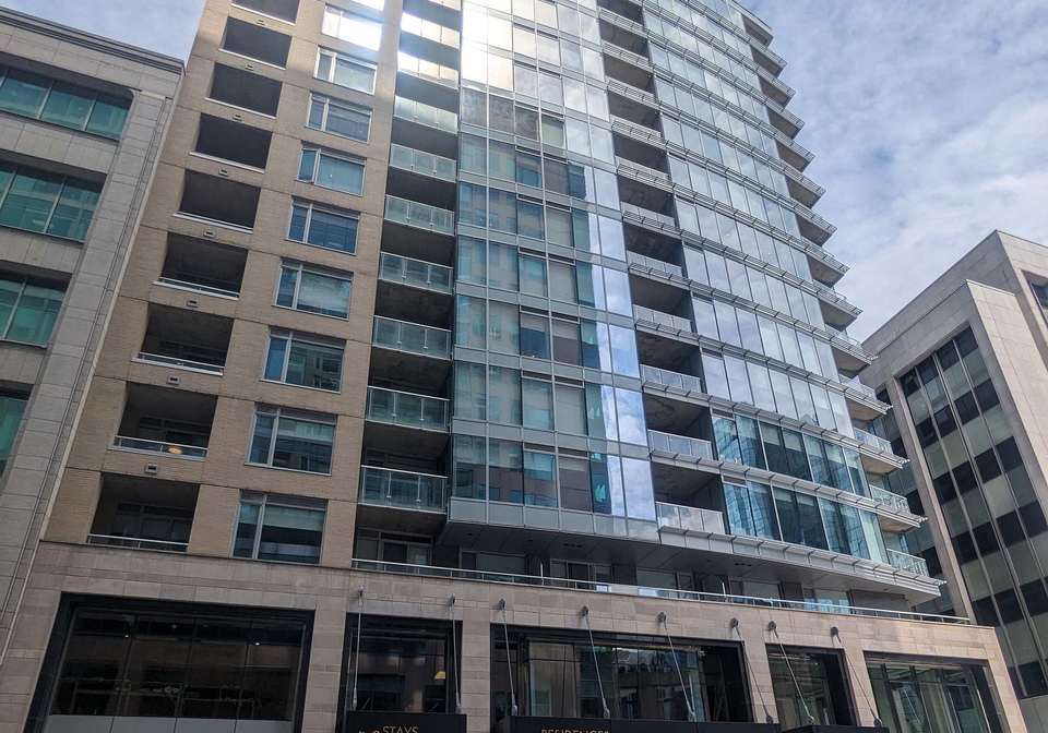 101-queen-street-ottawa-ontario-x12797002