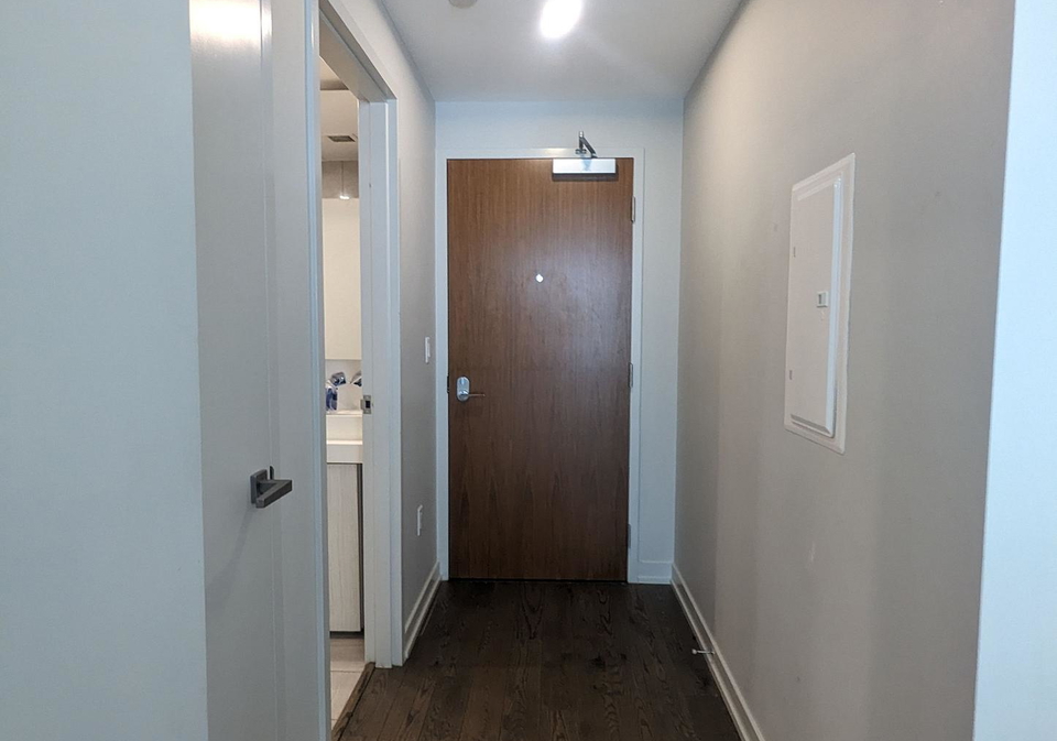 101-queen-street-ottawa-ontario-x12797002