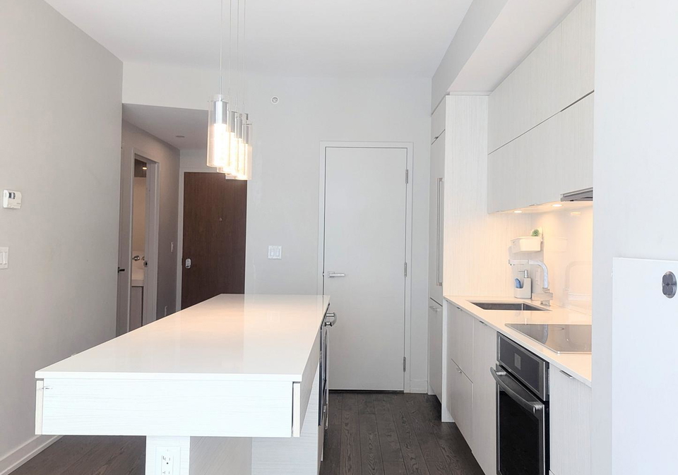 101-queen-street-ottawa-ontario-x12797002