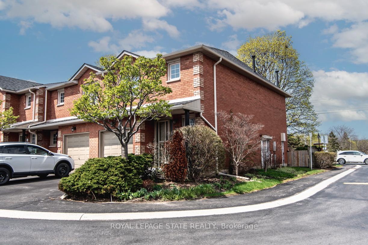 255-mount-albion-road-hamilton-ontario-x12797004