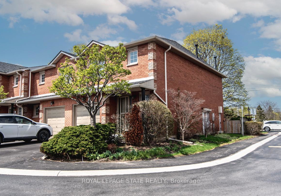 255-mount-albion-road-hamilton-ontario-x12797004