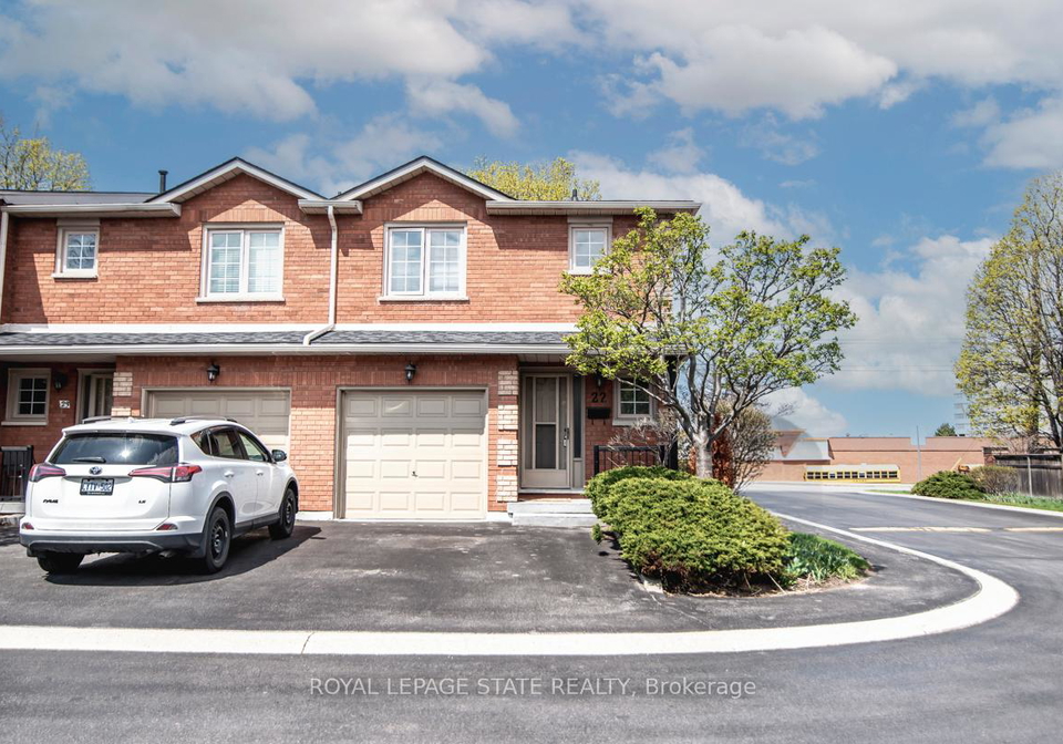 255-mount-albion-road-hamilton-ontario-x12797004
