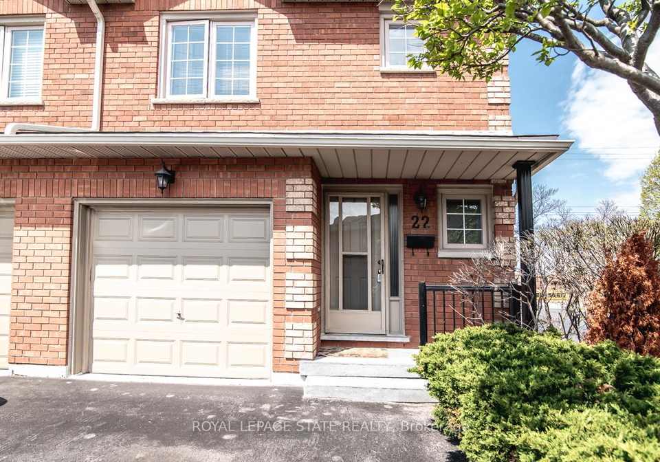 255-mount-albion-road-hamilton-ontario-x12797004