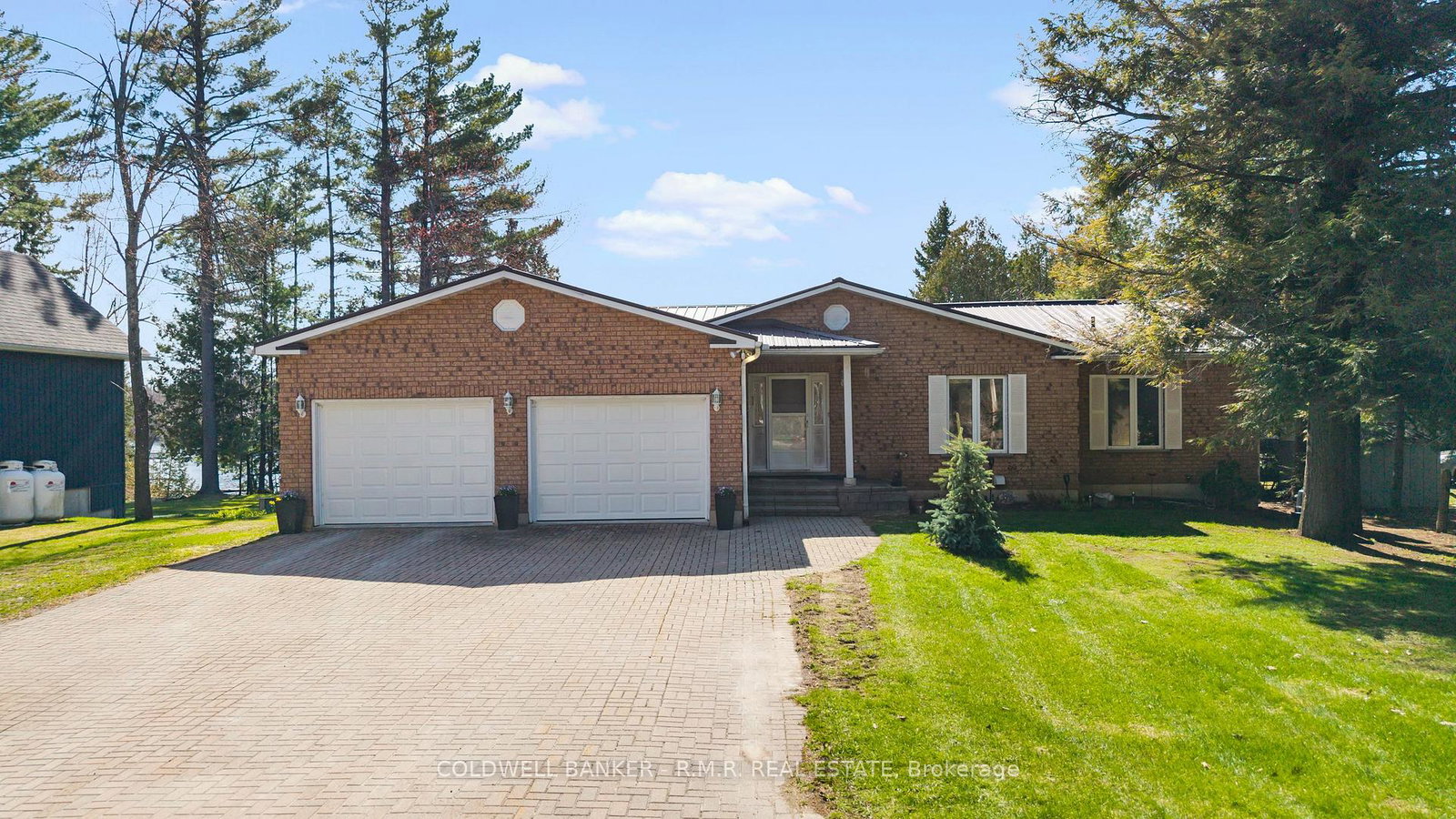 17-stanley-road-kawartha-lakes-ontario-x12797010