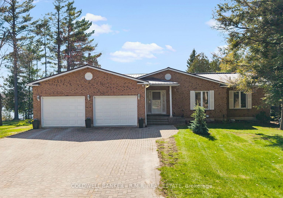 17-stanley-road-kawartha-lakes-ontario-x12797010