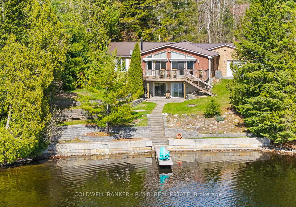 17-stanley-road-kawartha-lakes-ontario-x12797010