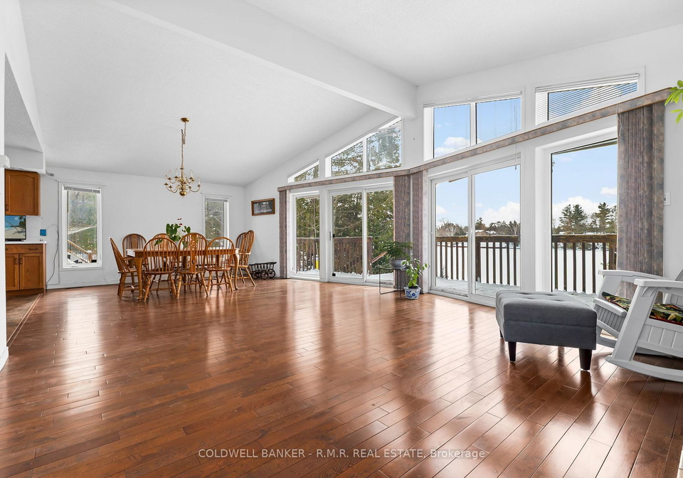 17-stanley-road-kawartha-lakes-ontario-x12797010