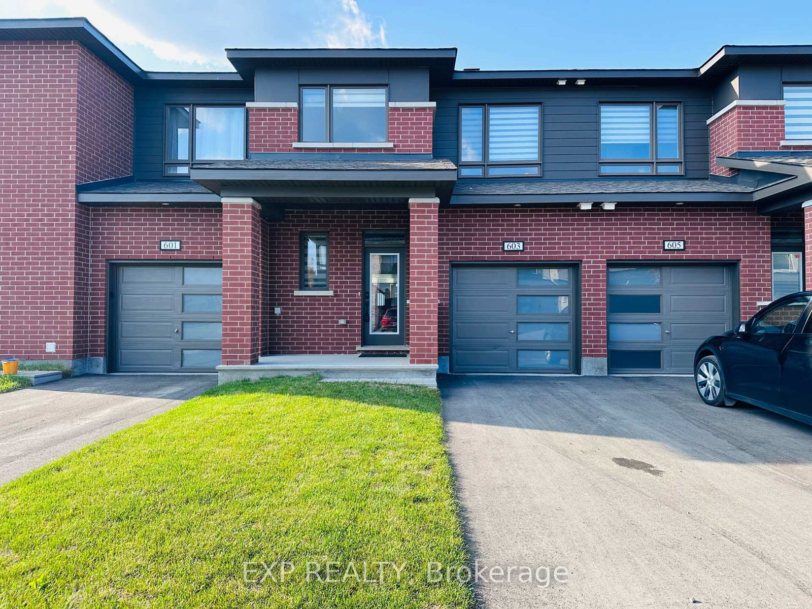 603-fenwick-way-ottawa-ontario-x12797012