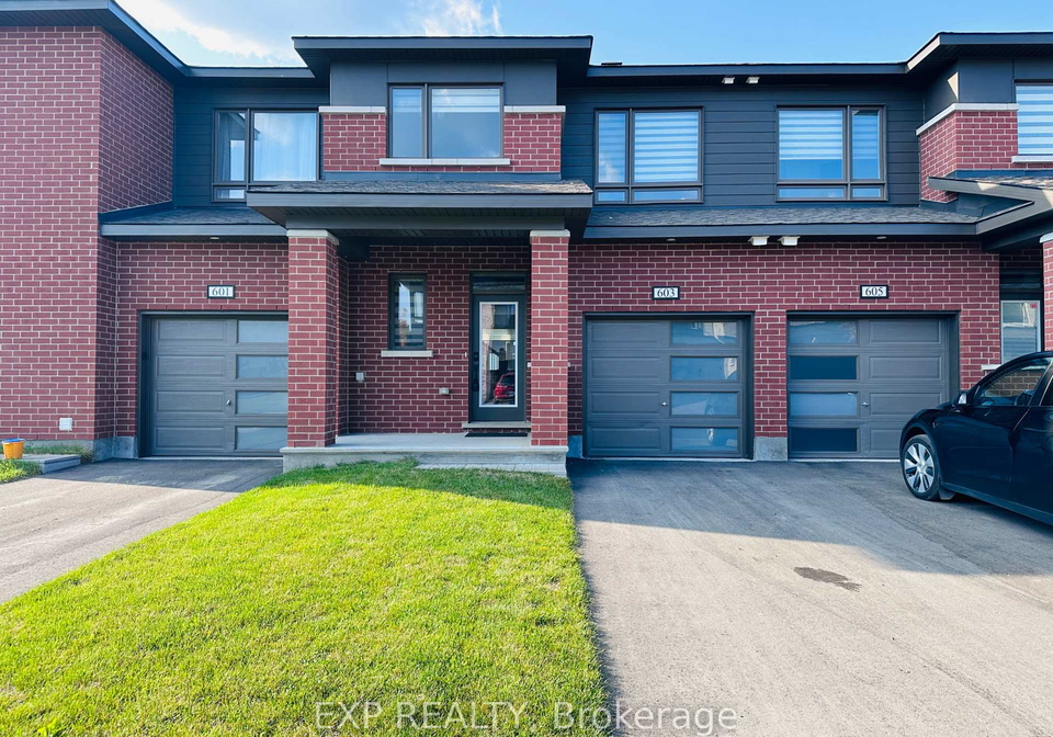 603-fenwick-way-ottawa-ontario-x12797012