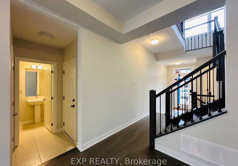 603-fenwick-way-ottawa-ontario-x12797012