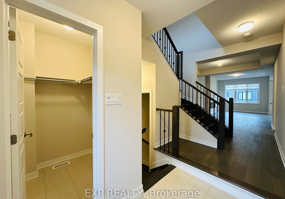 603-fenwick-way-ottawa-ontario-x12797012