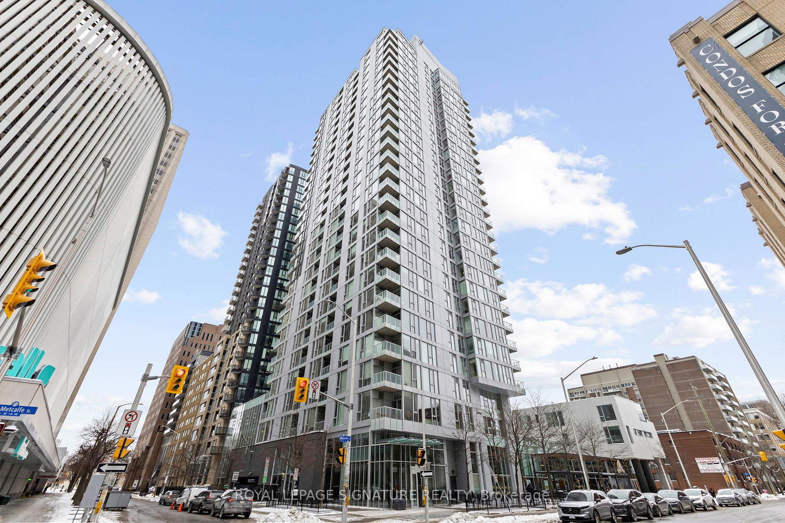 40-nepean-street-ottawa-ontario-x12797014