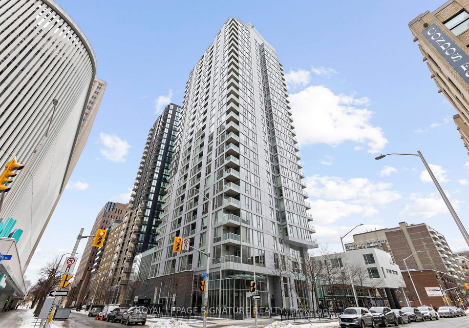 40-nepean-street-ottawa-ontario-x12797014