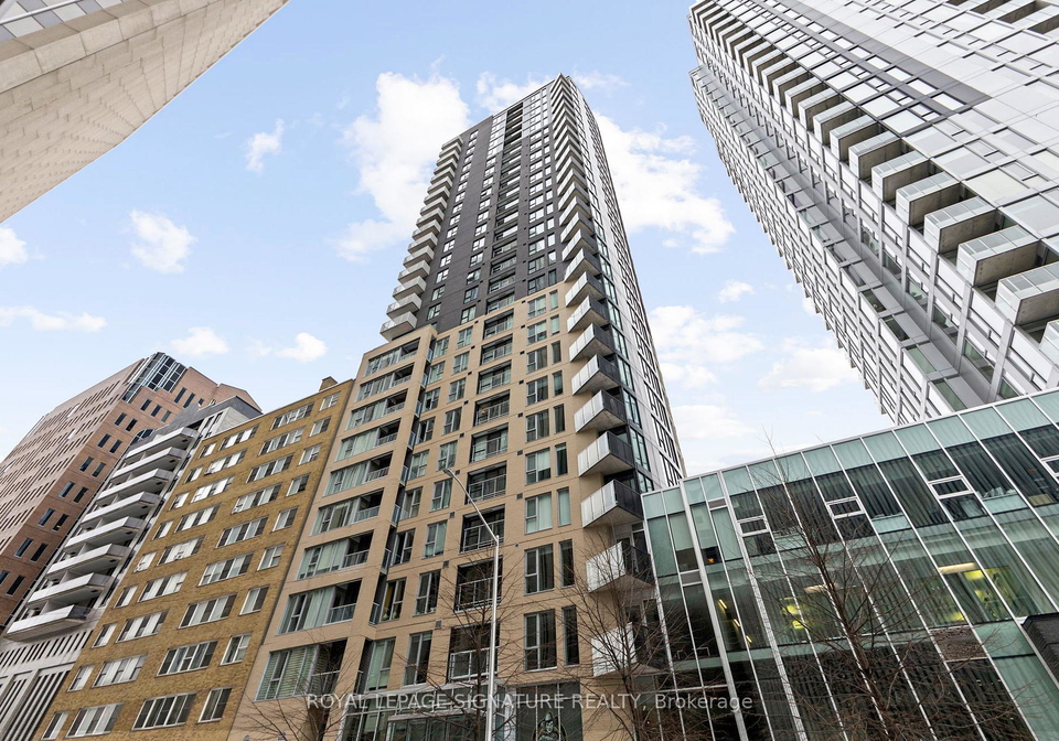 40-nepean-street-ottawa-ontario-x12797014