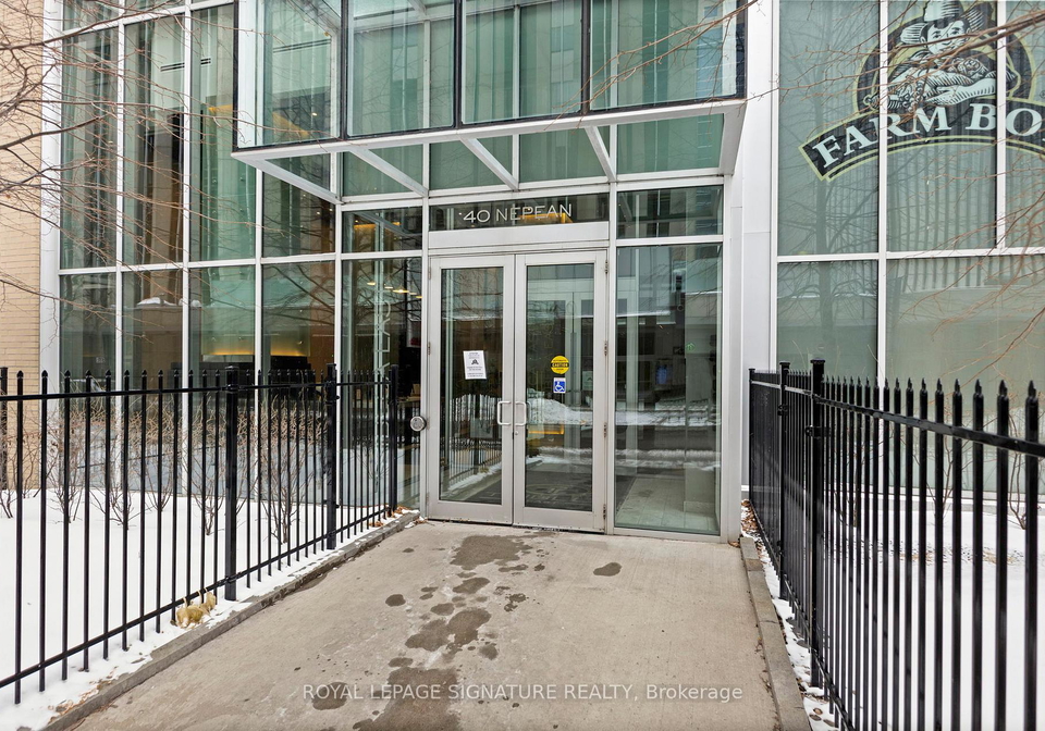 40-nepean-street-ottawa-ontario-x12797014