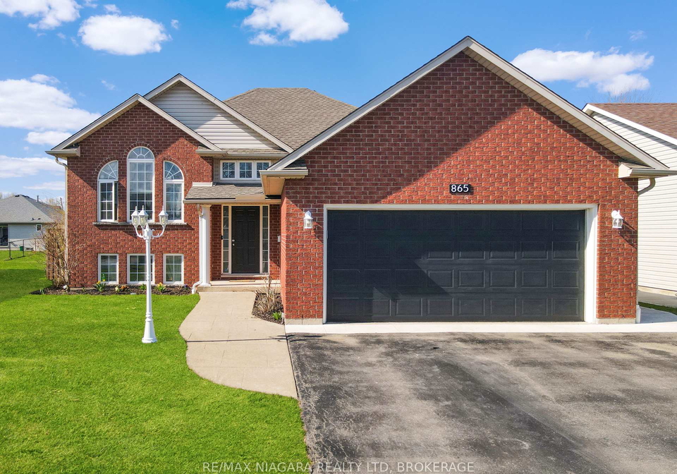 865-canada-drive-fort-erie-ontario-x12797032