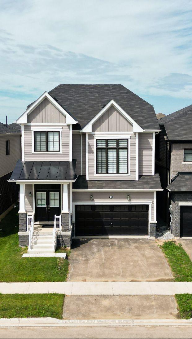 9-ever-sweet-way-thorold-ontario-x12797058