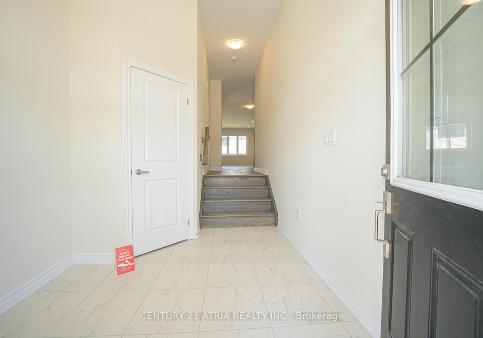 9-ever-sweet-way-thorold-ontario-x12797058