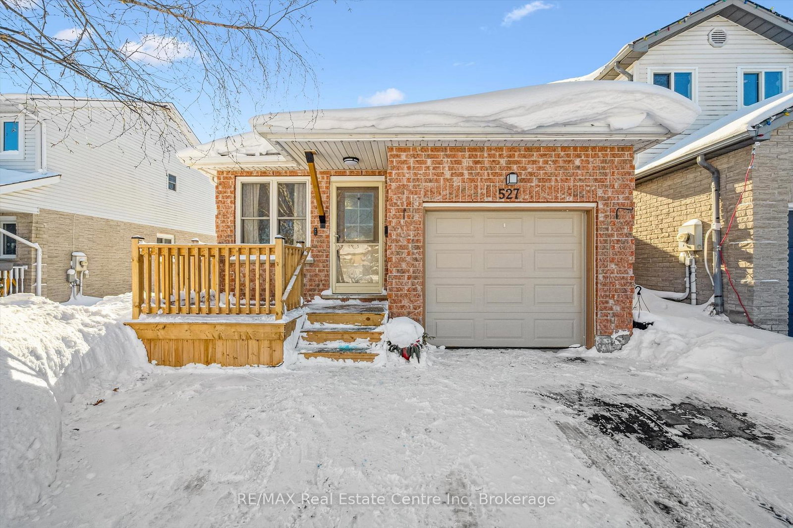 527-mctavish-street-centre-wellington-ontario-x12797072