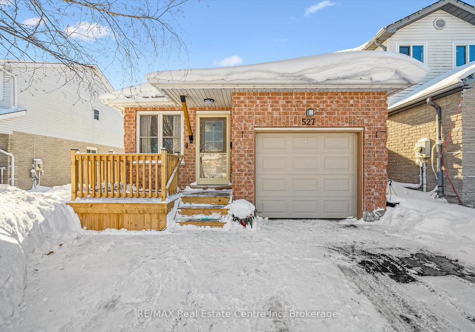 527-mctavish-street-centre-wellington-ontario-x12797072