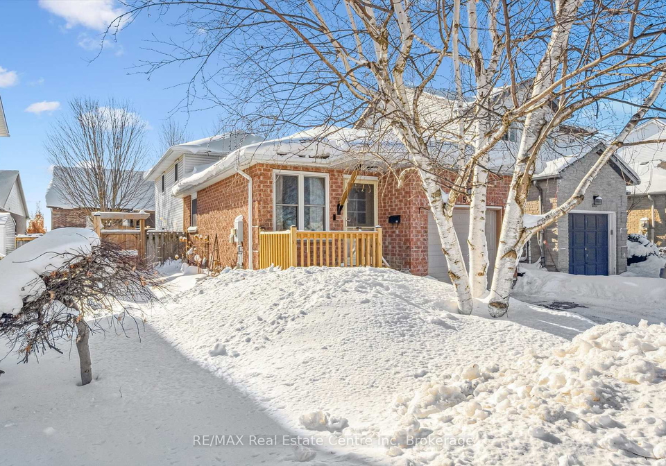 527-mctavish-street-centre-wellington-ontario-x12797072