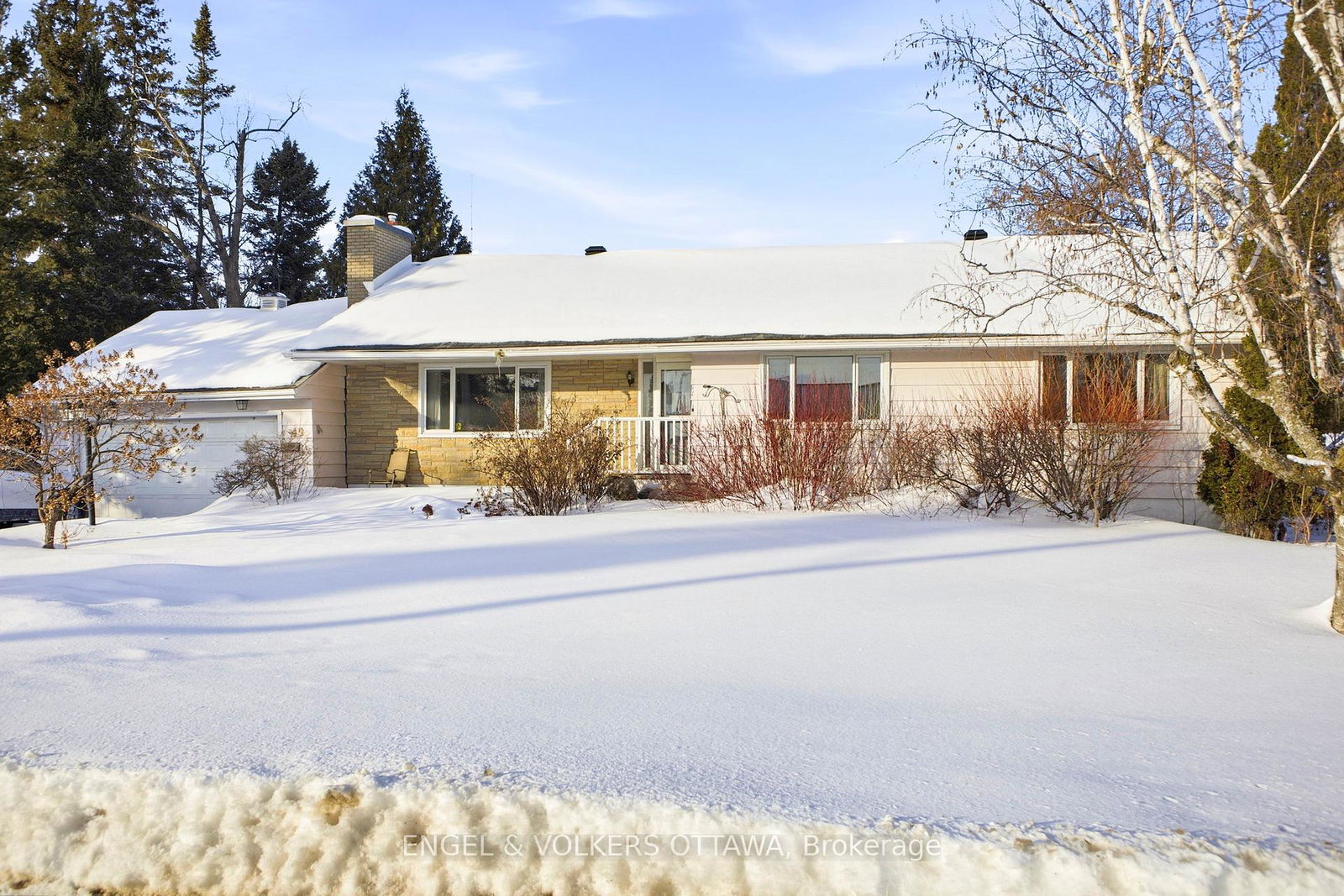 49-inverness-avenue-ottawa-ontario-x12797082