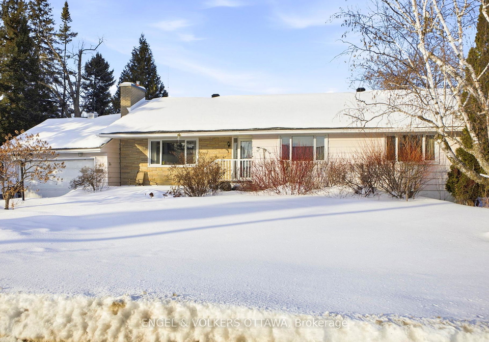 49-inverness-avenue-ottawa-ontario-x12797082