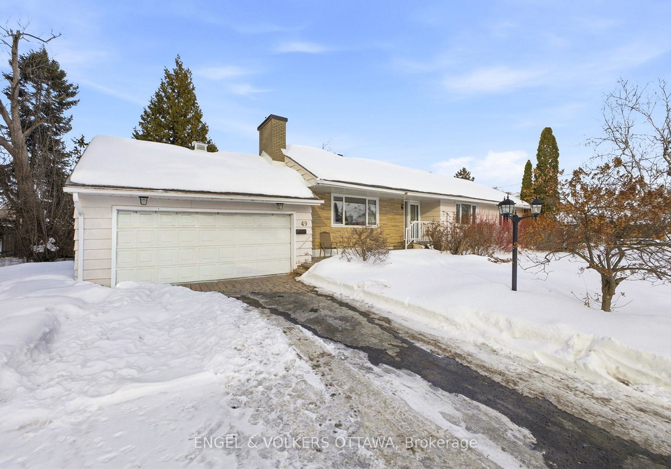 49-inverness-avenue-ottawa-ontario-x12797082
