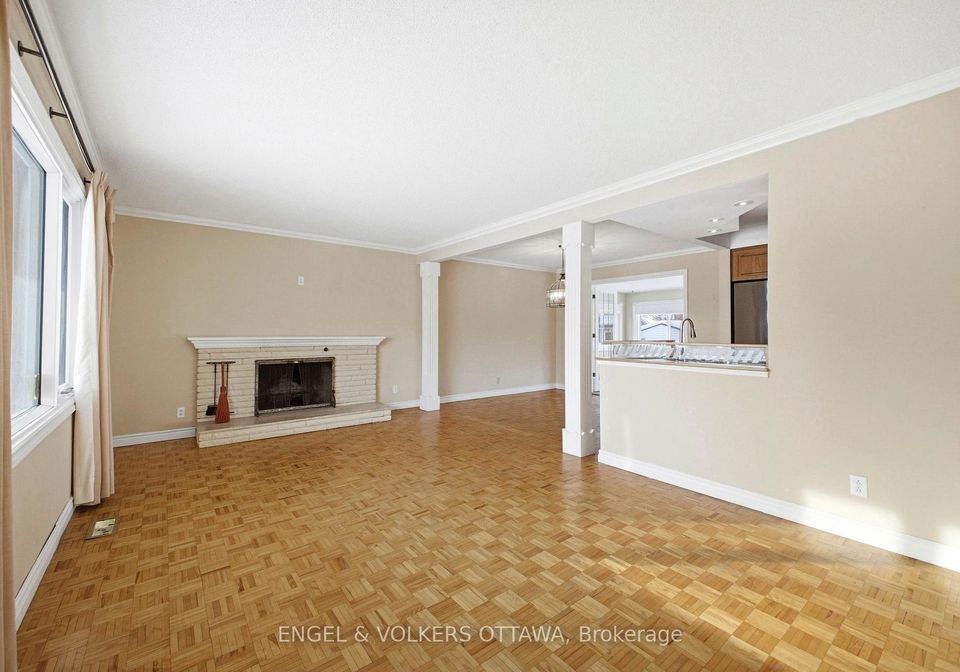 49-inverness-avenue-ottawa-ontario-x12797082