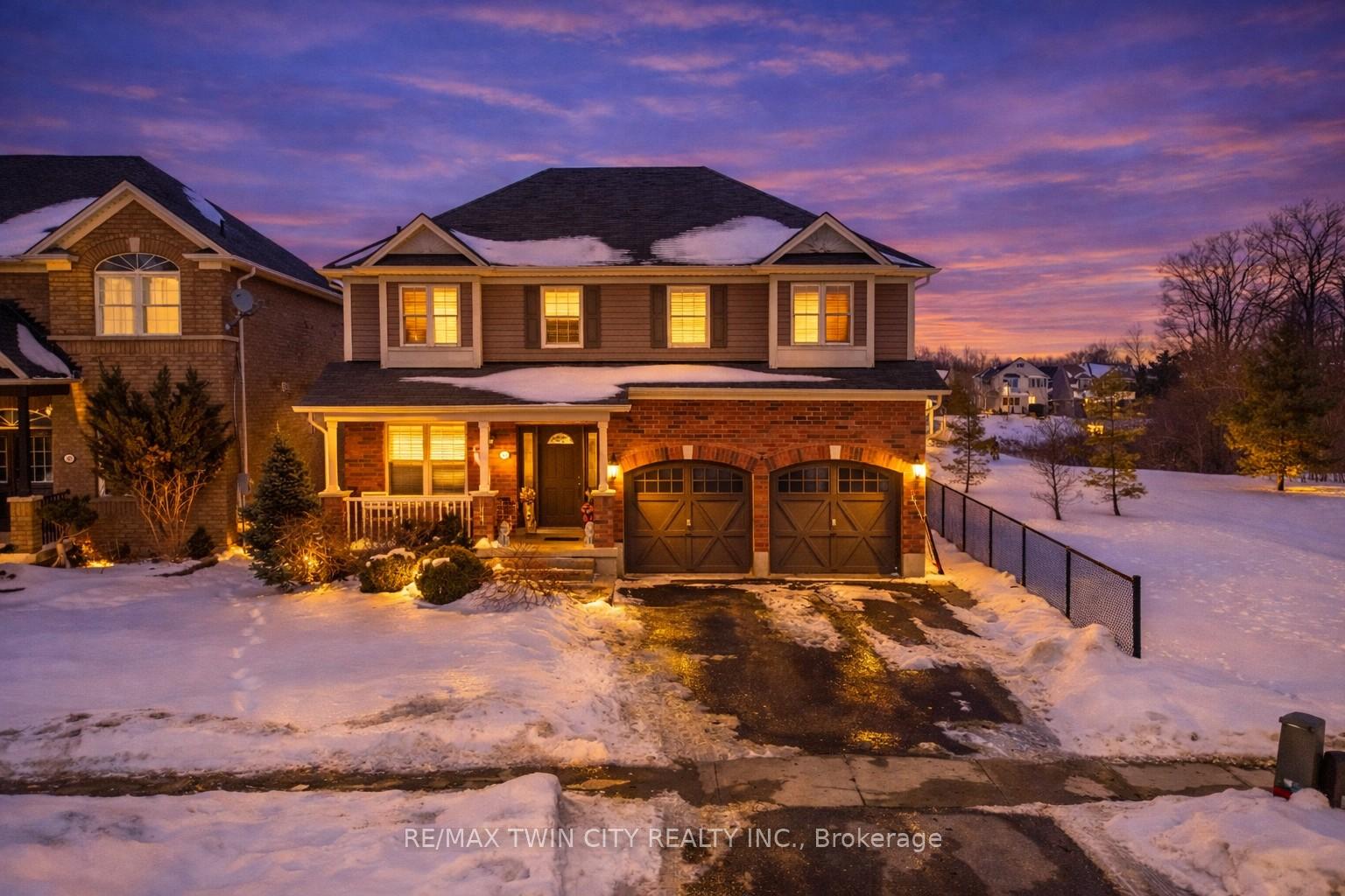199-blackburn-drive-brantford-ontario-x12797100