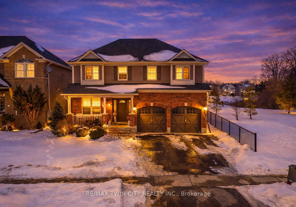 199-blackburn-drive-brantford-ontario-x12797100