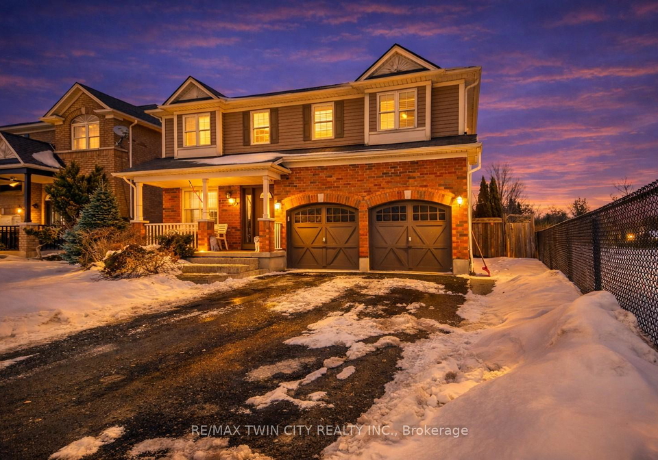199-blackburn-drive-brantford-ontario-x12797100