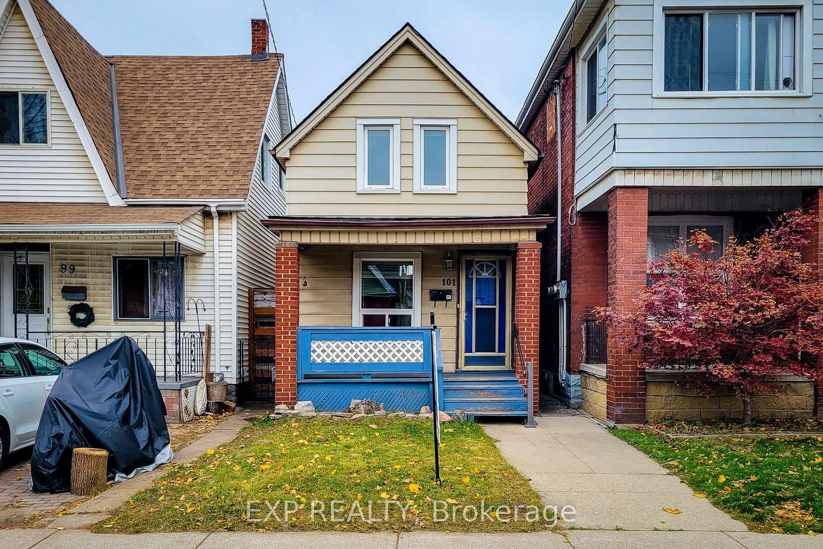 101-sherman-avenue-n-hamilton-ontario-x12797126