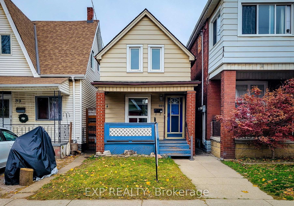 101-sherman-avenue-n-hamilton-ontario-x12797126