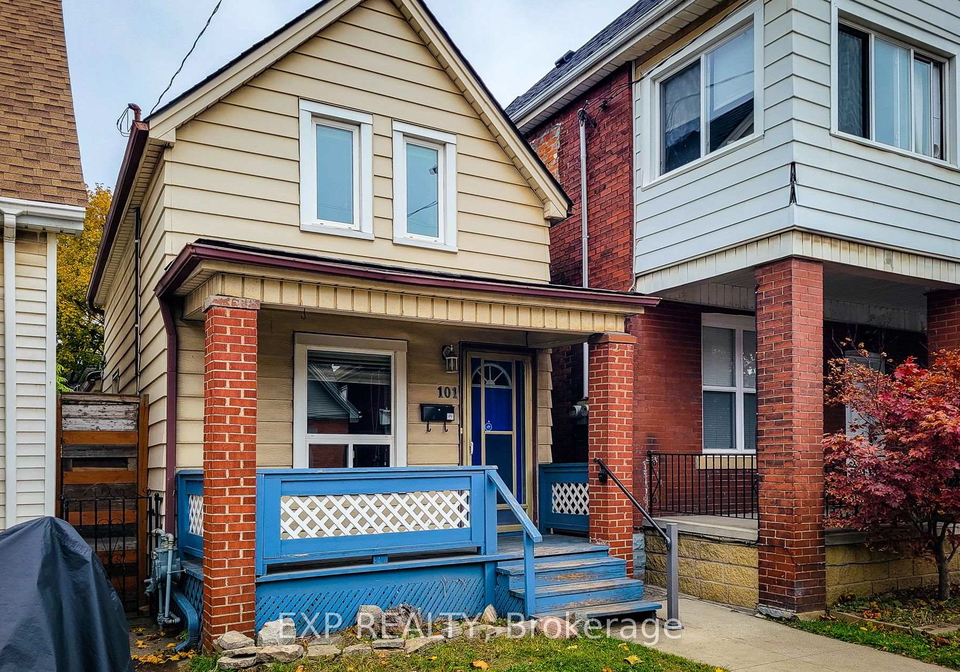 101-sherman-avenue-n-hamilton-ontario-x12797126