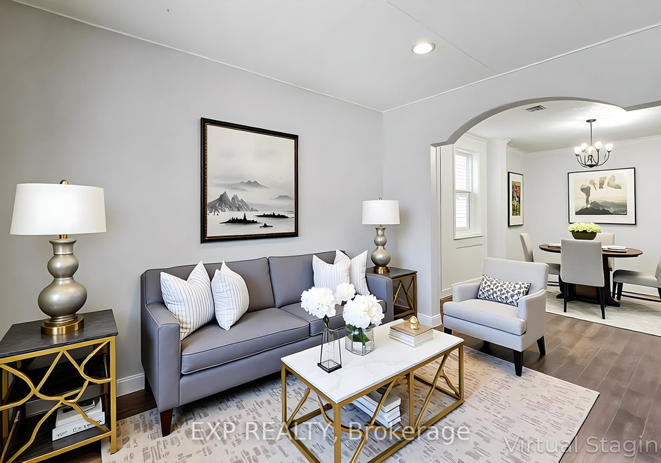 101-sherman-avenue-n-hamilton-ontario-x12797126