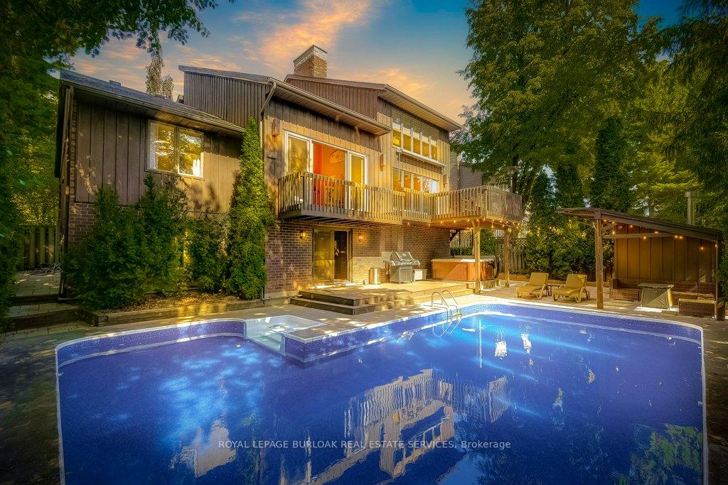 9-foresthill-crescent-pelham-ontario-x12797142