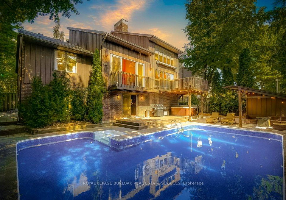 9-foresthill-crescent-pelham-ontario-x12797142