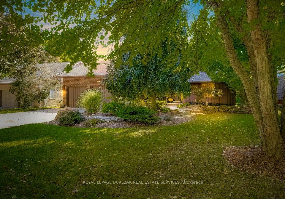 9-foresthill-crescent-pelham-ontario-x12797142