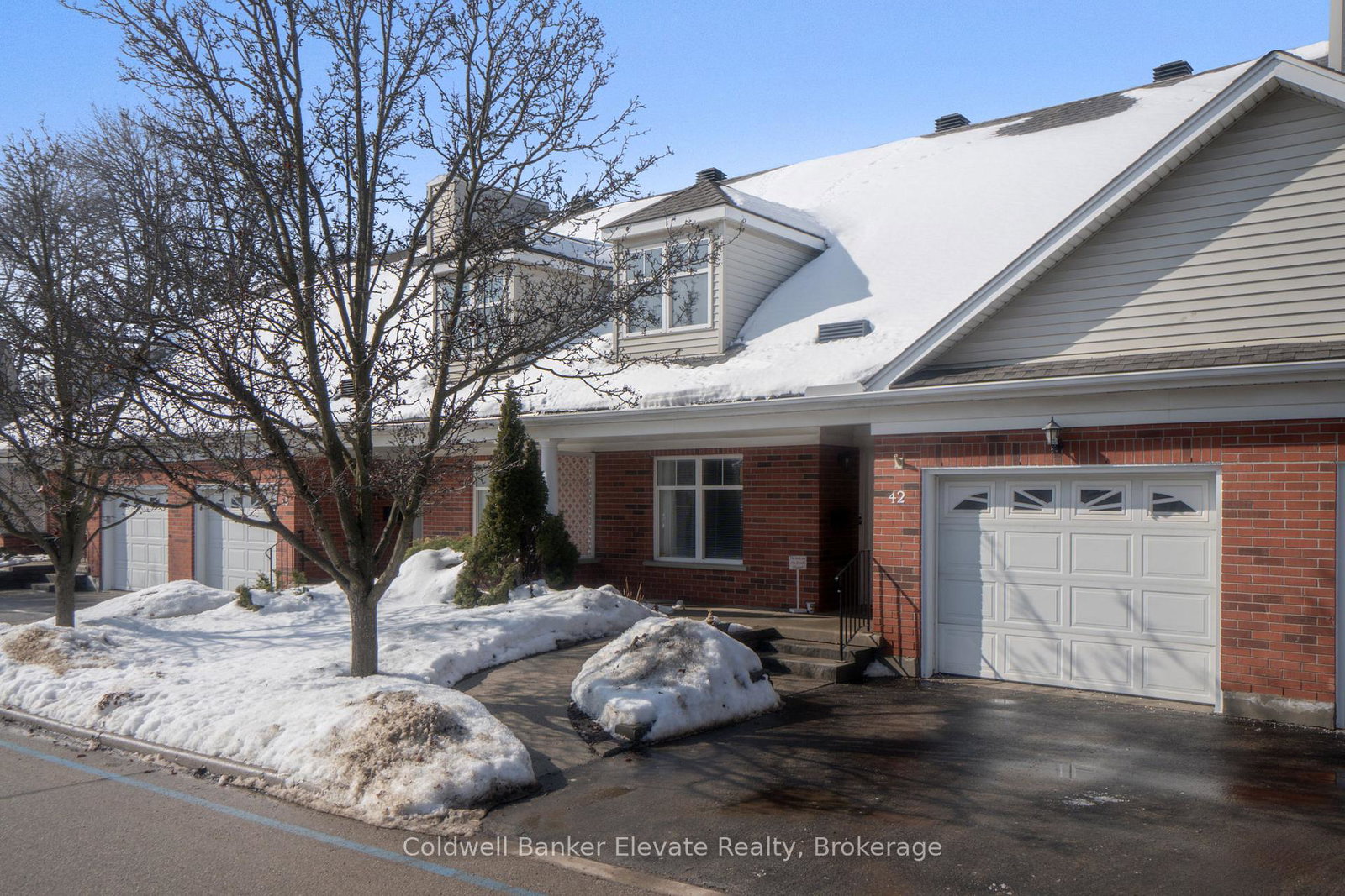 2705-kingsway-drive-kitchener-ontario-x12797172